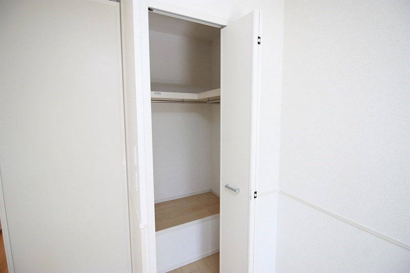 フラン　ボヌール その他11