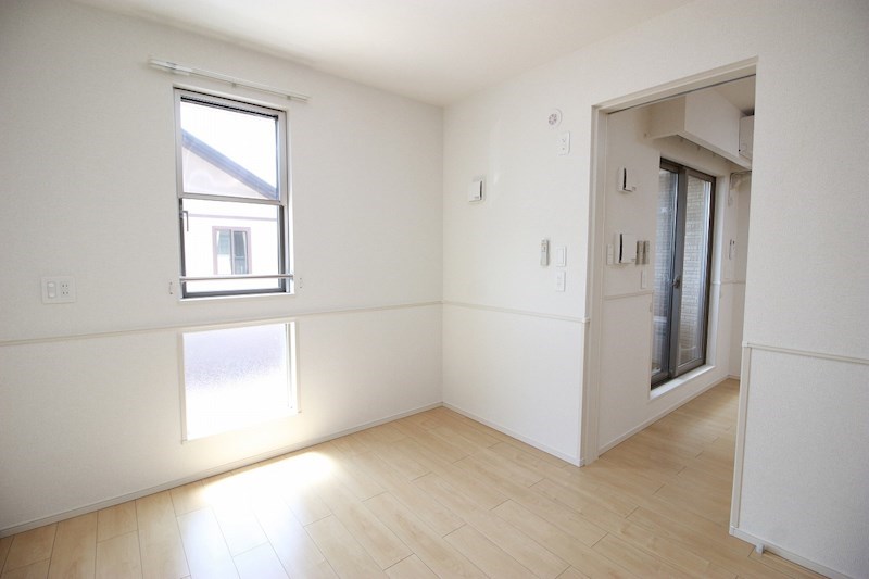 フラン　ボヌール その他12