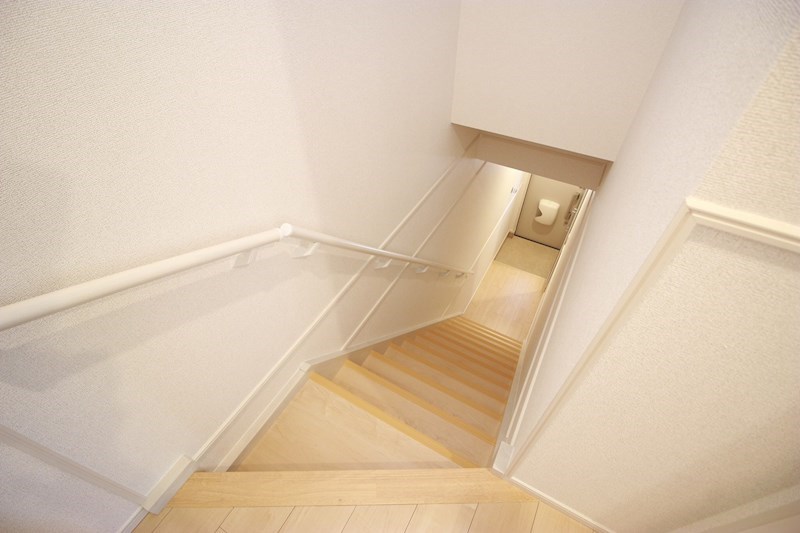 フラン　ボヌール その他13