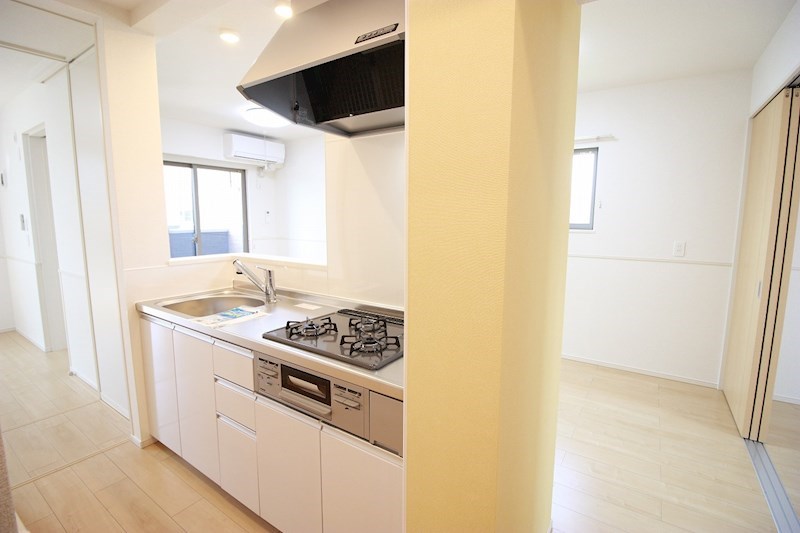 フラン　ボヌール その他14