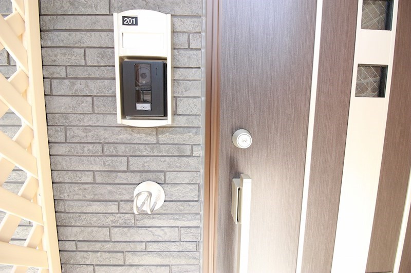 フラン　ボヌール その他15