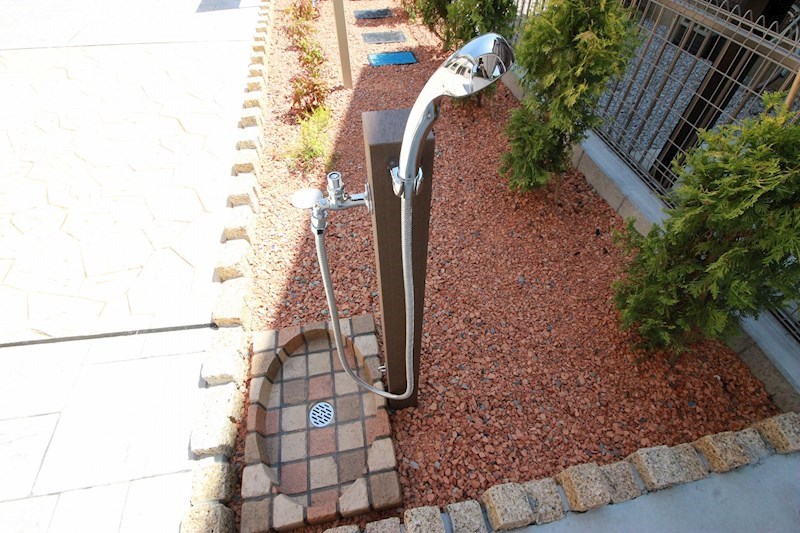 フラン　ボヌール その他16