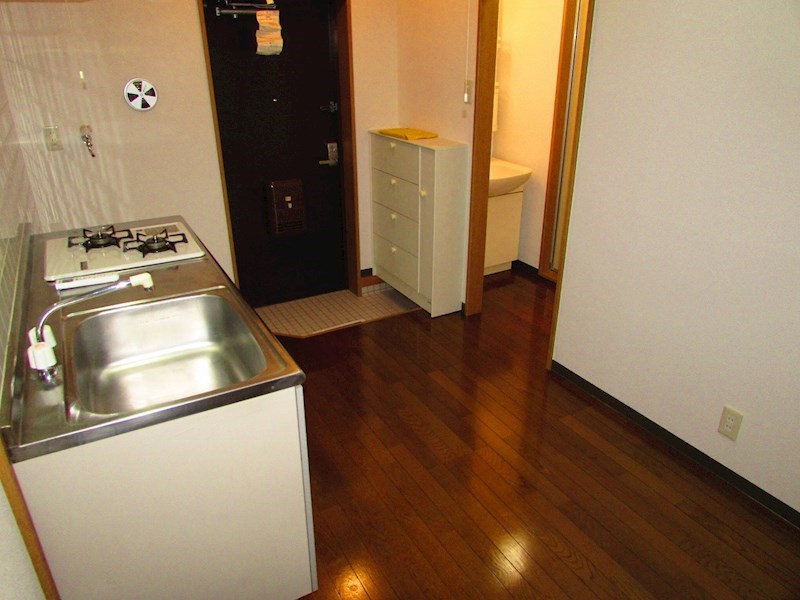 ＰＯＴＥＴＯⅡ その他14