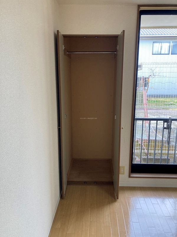 メゾン・テ・シャン その他1