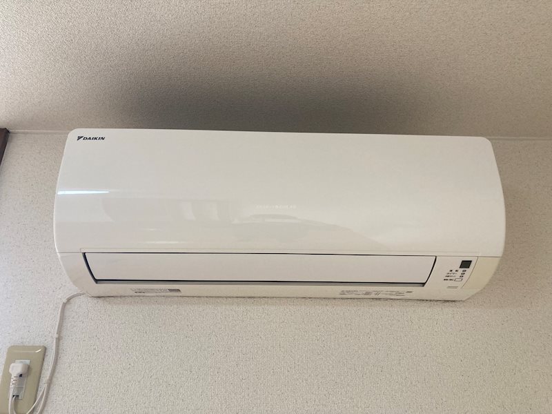 メゾン・テ・シャン その他3