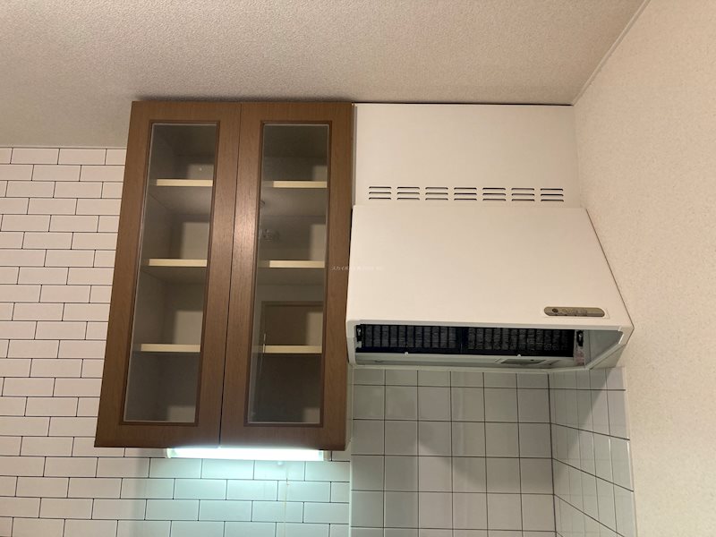 メゾン・テ・シャン その他5