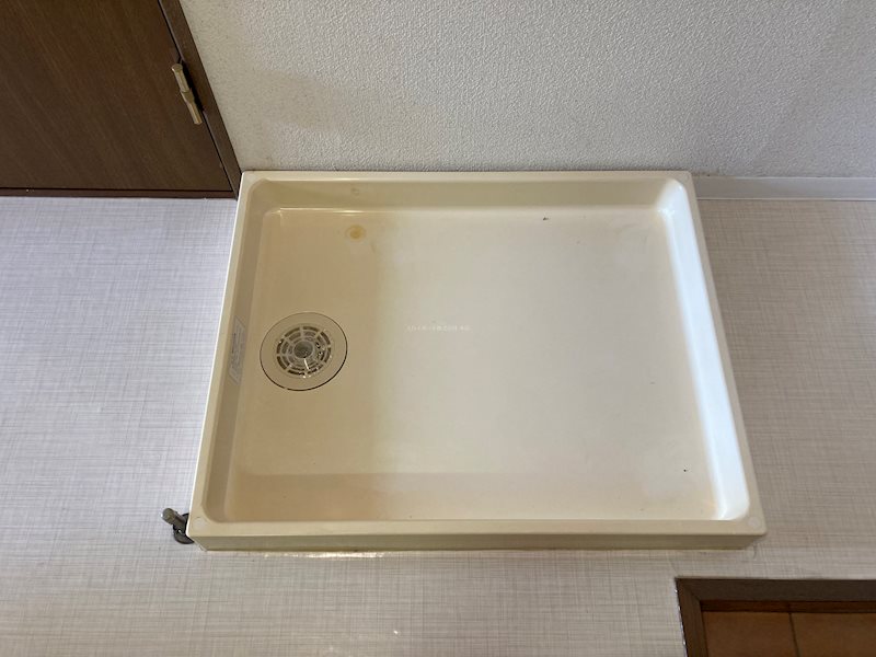 メゾン・テ・シャン その他8