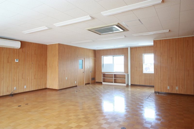 パリタⅠ店舗・事務所 その他1