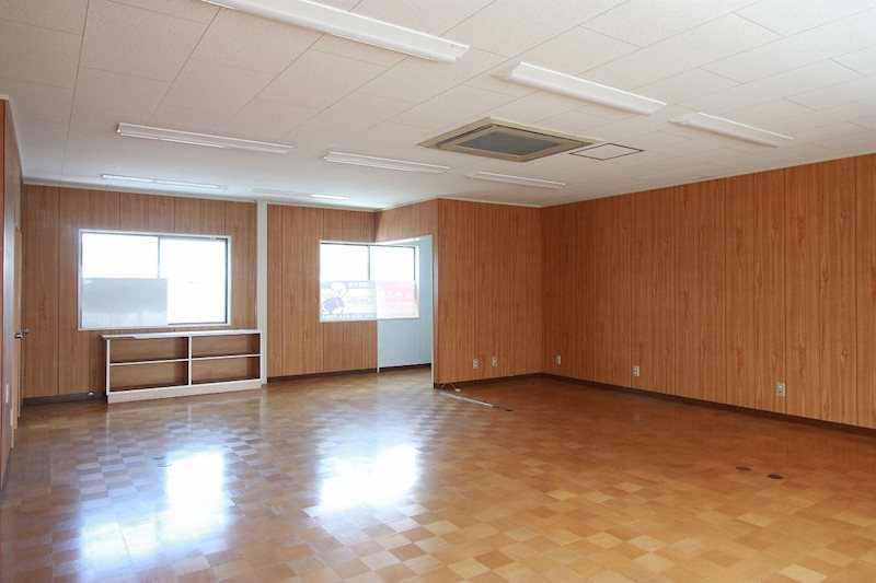 パリタⅠ店舗・事務所 その他2