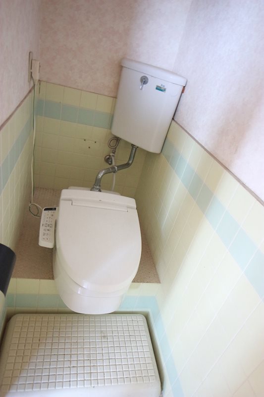 パリタⅠ店舗・事務所 その他3