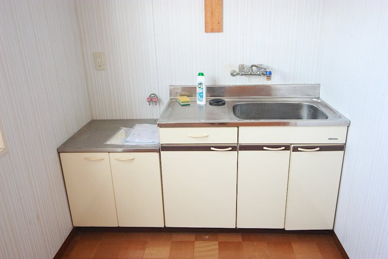 パリタⅠ店舗・事務所 その他4