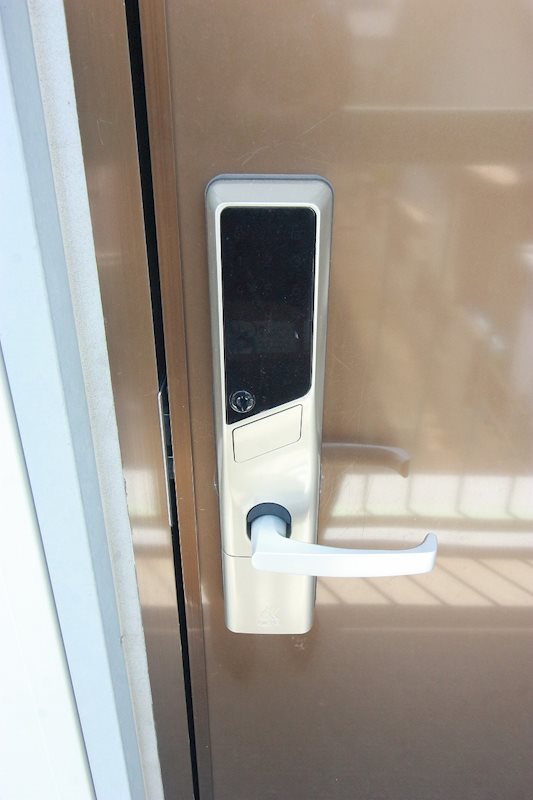 パリタⅠ店舗・事務所 その他6