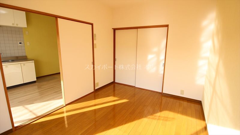 アベニュー泉 その他21