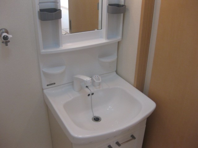 アリスとカンのいえ  その他1