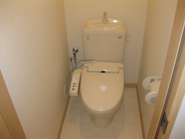 アリスとカンのいえ  その他2