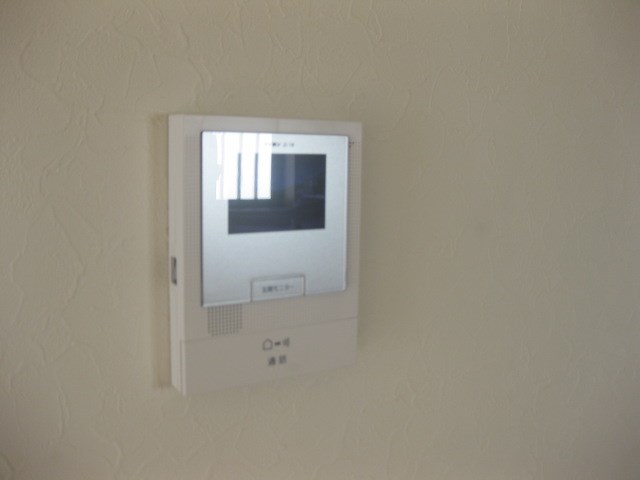 アリスとカンのいえ  その他3