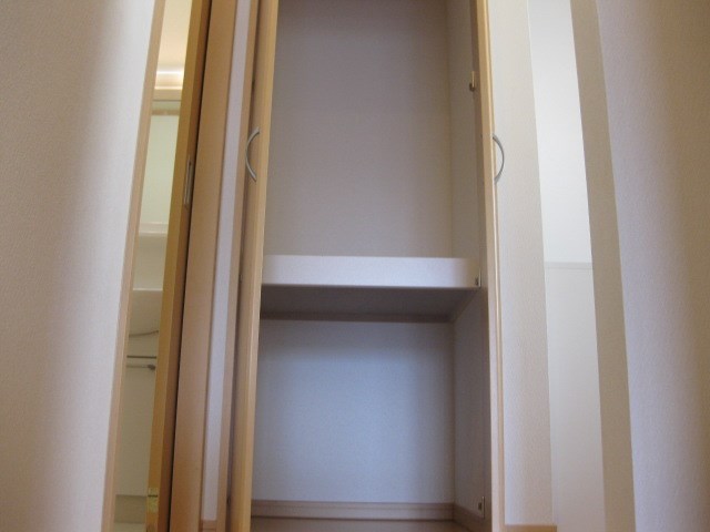 アリスとカンのいえ  その他4