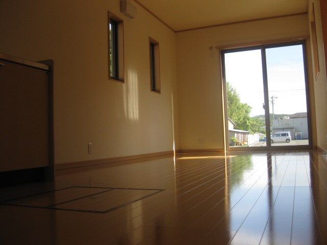 アリスとカンのいえ  その他5