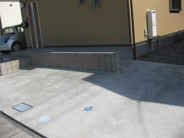 アリスとカンのいえ  その他6