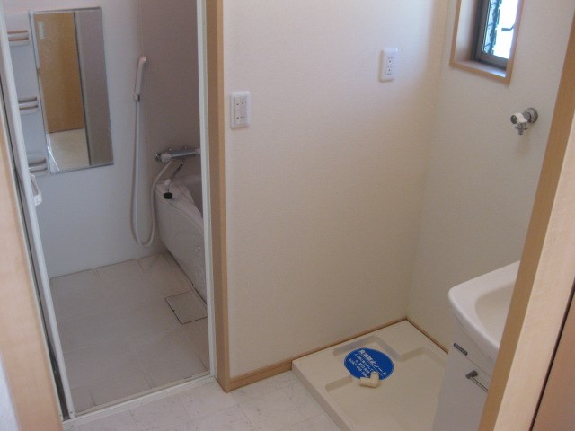 アリスとカンのいえ  その他8