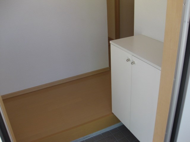 アリスとカンのいえ  その他9