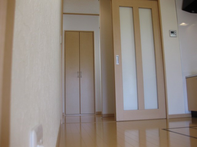 アリスとカンのいえ  その他10