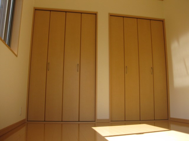 アリスとカンのいえ  その他11