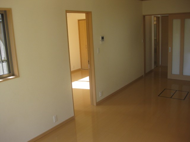 アリスとカンのいえ  その他12