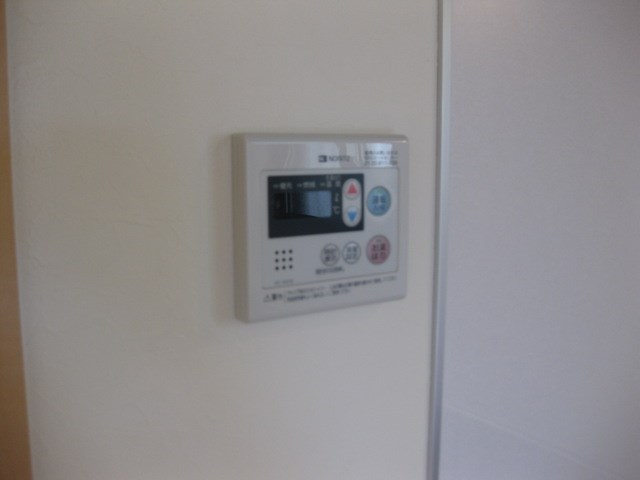 アリスとカンのいえ  その他13