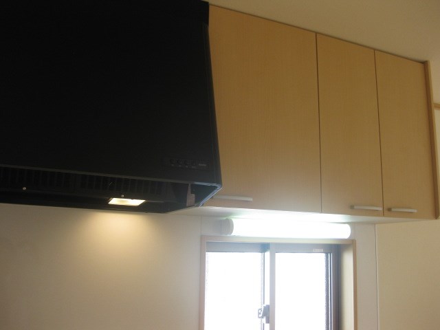 アリスとカンのいえ  その他14