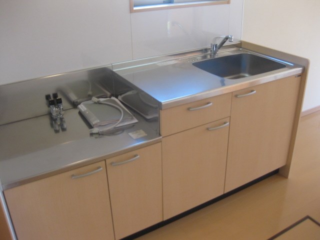 アリスとカンのいえ  その他15