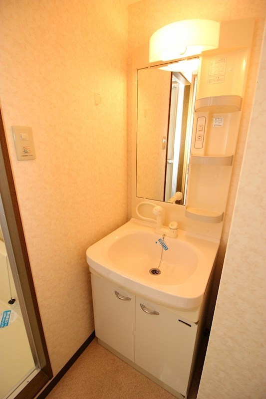 MONATIS　Ⅰ その他1