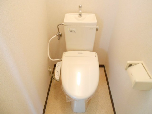 MONATIS　Ⅰ その他2