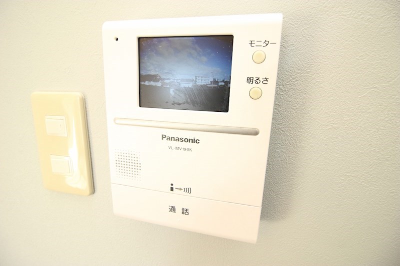 MONATIS　Ⅰ その他3