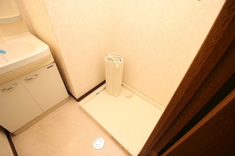 MONATIS　Ⅰ その他7