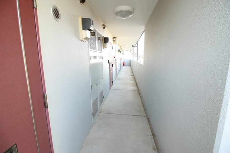 MONATIS　Ⅰ その他8