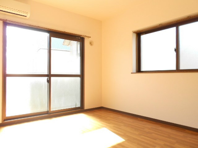 MONATIS　Ⅰ リビング