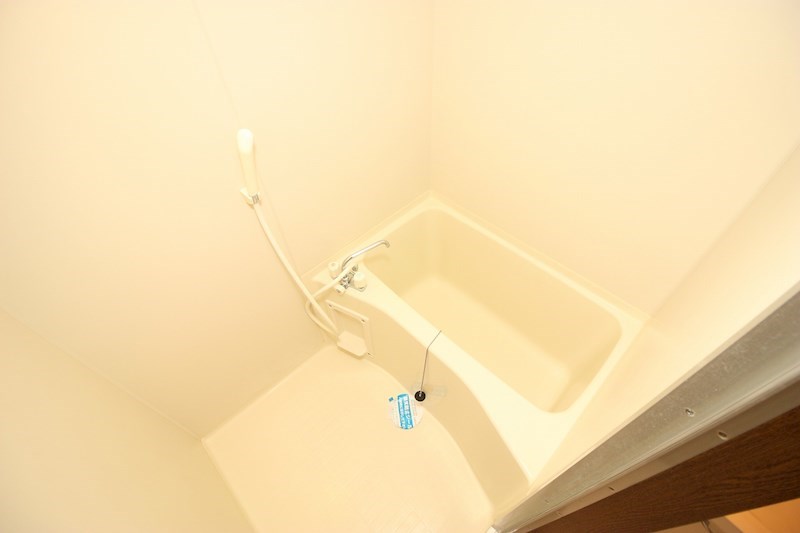 MONATIS　Ⅰ 風呂画像