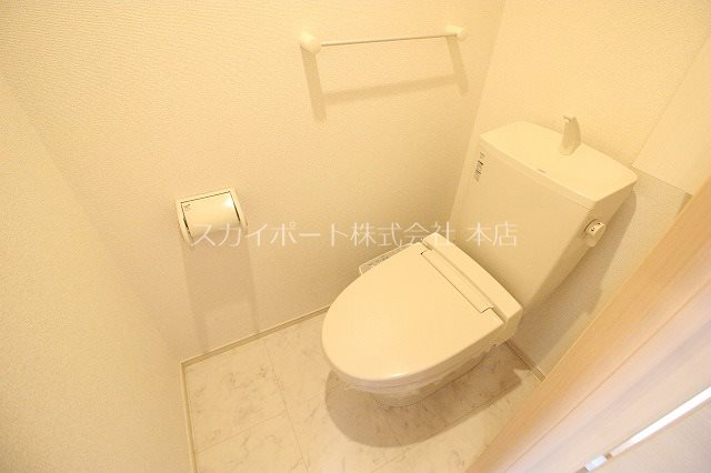 グラン　ソレイユＴ その他2