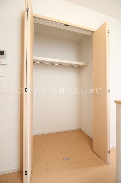 グラン　ソレイユＴ その他3