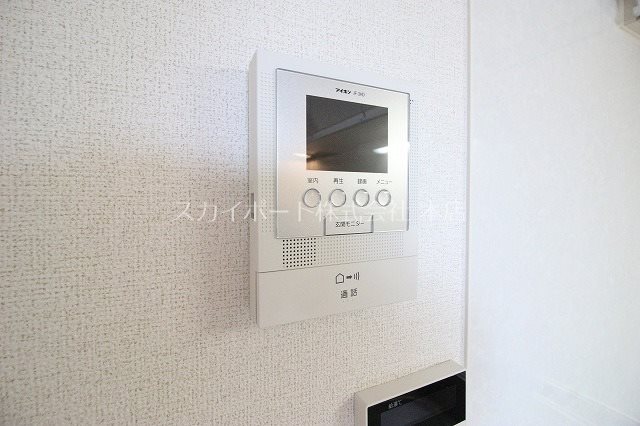 グラン　ソレイユＴ その他4