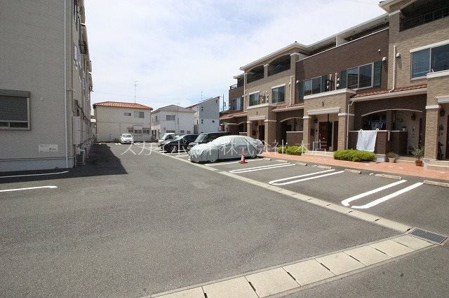 グラン　ソレイユＴ その他6