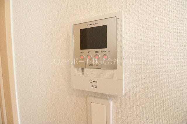グラン　ソレイユＴ その他10