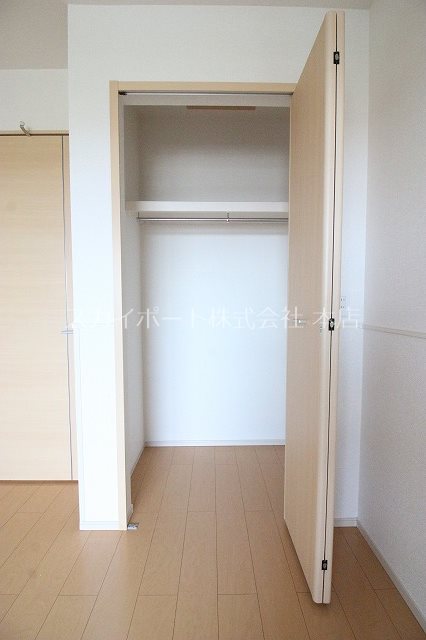 グラン　ソレイユＴ その他12