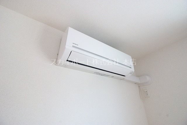 グラン　ソレイユＴ その他14