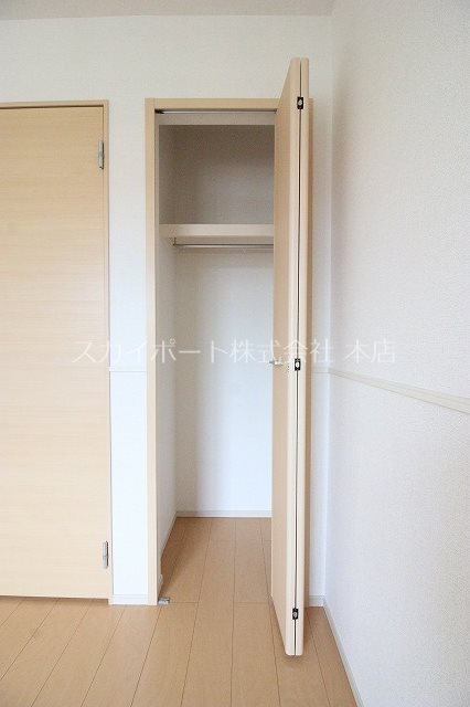 グラン　ソレイユＴ その他15