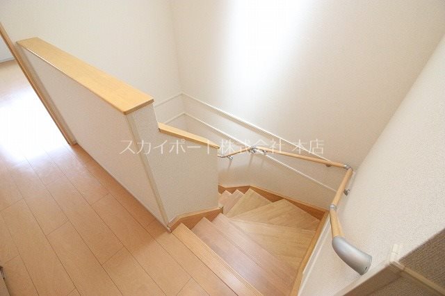 グラン　ソレイユＴ その他16