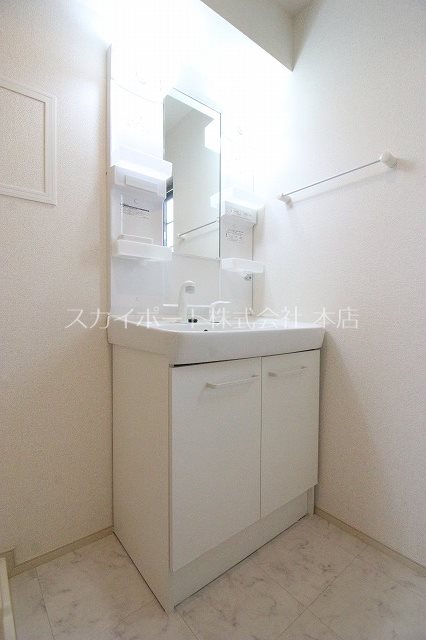 グラン　ソレイユＴ その他18