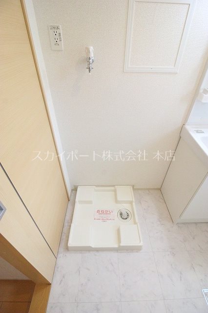 グラン　ソレイユＴ その他19