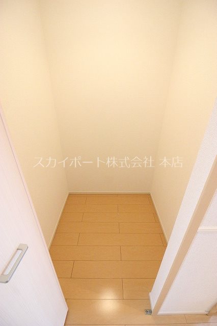 グラン　ソレイユＴ その他20